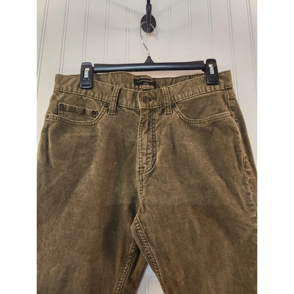 Banana Republic banana republic